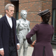 Illustration for article titled Will Clara Pay A High Cost For Trying To Be The Doctor On Doctor Who?